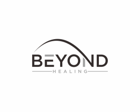 Beyond Healing entry by ordinarry