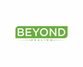 Beyond Healing entry by ordinarry