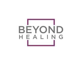 Beyond Healing entry by ordinarry