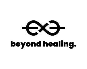 Beyond Healing entry by Sgtarie