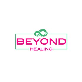 Beyond Healing entry by Phambura