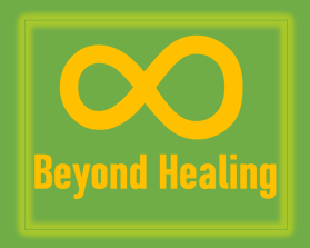Beyond Healing entry by Gugli