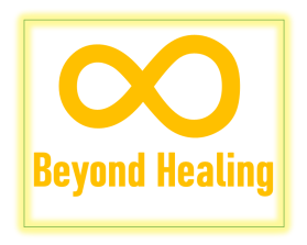 Beyond Healing entry by Gugli
