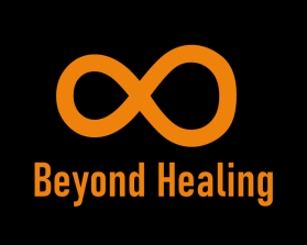 Beyond Healing entry by Gugli