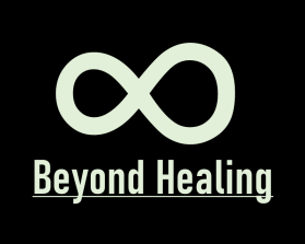 Beyond Healing entry by Gugli