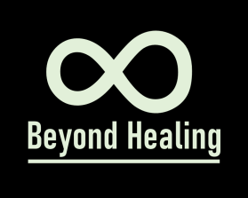 Beyond Healing entry by Gugli