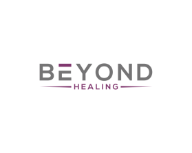 Beyond Healing entry by cah mbeling