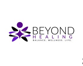 Beyond Healing entry by moshiur82