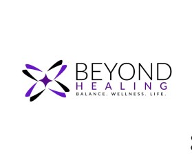 Beyond Healing entry by moshiur82