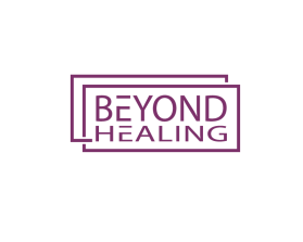 Beyond Healing entry by juons