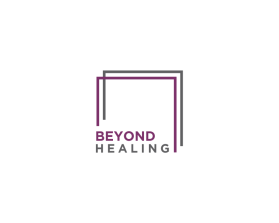 Beyond Healing entry by Valentino_46