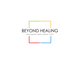 Beyond Healing entry by Fani_studio