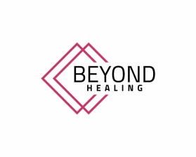 Beyond Healing entry by adi_salut