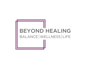 Beyond Healing entry by nyuwon new_won