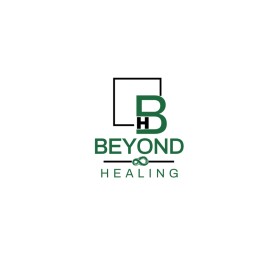 Beyond Healing entry by Phambura