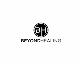 Beyond Healing entry by zakiyafh