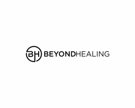 Beyond Healing entry by zakiyafh