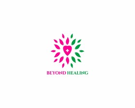 Beyond Healing entry by prastyo