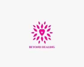 Beyond Healing entry by prastyo