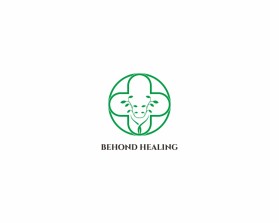 Beyond Healing entry by prastyo