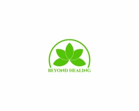 Beyond Healing entry by prastyo
