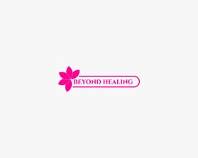Beyond Healing entry by prastyo