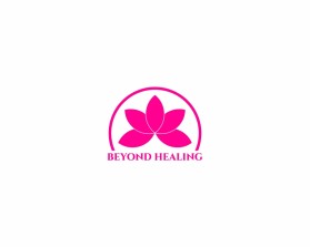 Beyond Healing entry by prastyo