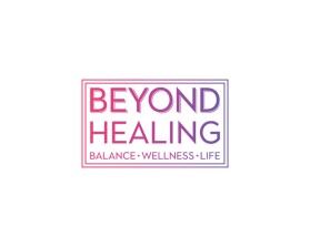 Beyond Healing entry by nsdhyd