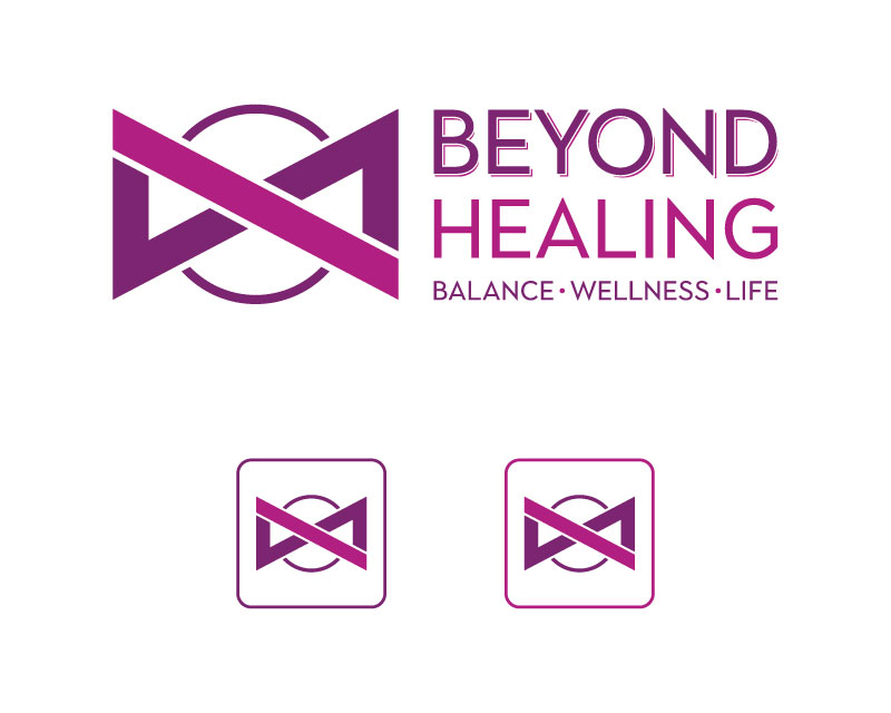 Logo Design entry 2420253 submitted by nsdhyd