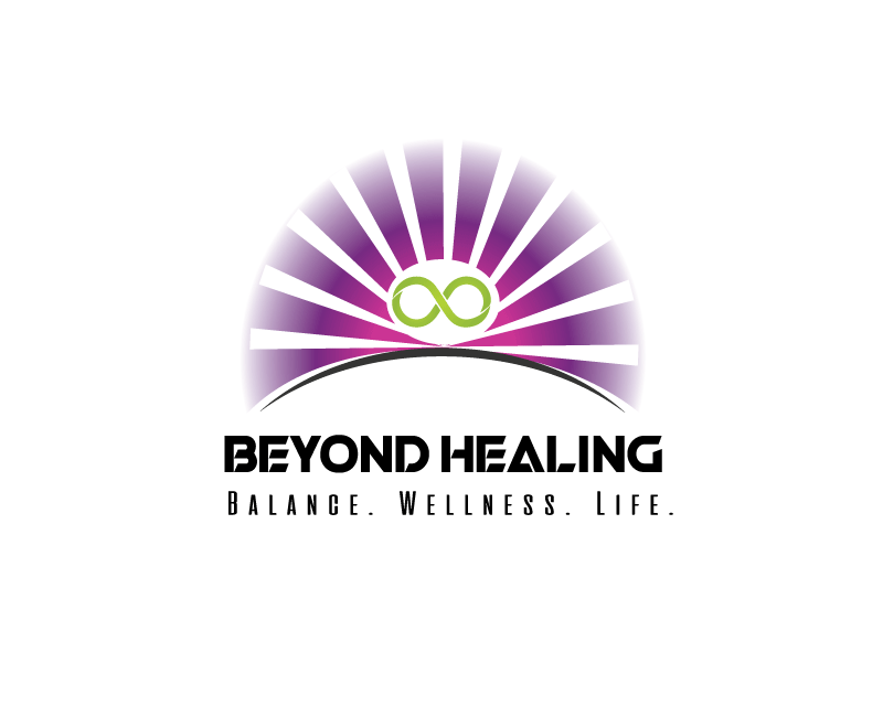 Logo Design entry 2420496 submitted by onlinegraphix