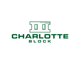 Charlotte Block or CLT Block entry by muhamad rofiyanto
