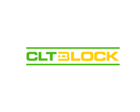 Charlotte Block or CLT Block entry by Miroslav