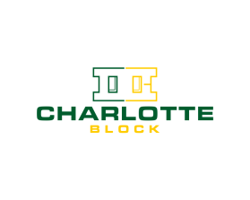 Charlotte Block or CLT Block entry by muhamad rofiyanto