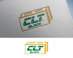 Charlotte Block or CLT Block entry by Tony Berliana
