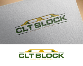 Charlotte Block or CLT Block entry by Flordeliz Jorolan