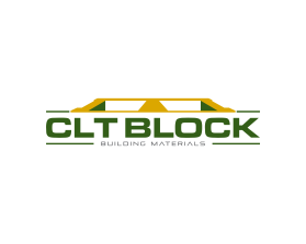 Charlotte Block or CLT Block entry by Flordeliz Jorolan