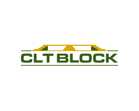 Charlotte Block or CLT Block entry by Flordeliz Jorolan