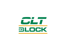 Charlotte Block or CLT Block entry by Miroslav