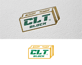 Charlotte Block or CLT Block entry by whilly