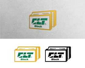 Charlotte Block or CLT Block entry by Nurgalih Destianto