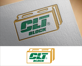 Charlotte Block or CLT Block entry by Fatoni