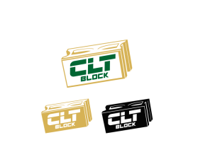 Charlotte Block or CLT Block entry by roberto de castro