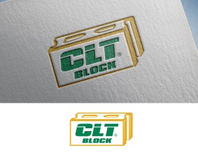 Charlotte Block or CLT Block entry by Tony Berliana
