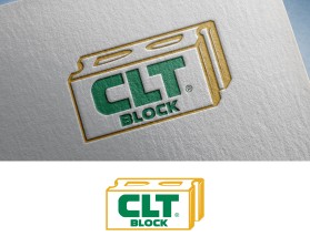 Charlotte Block or CLT Block entry by Tony Berliana