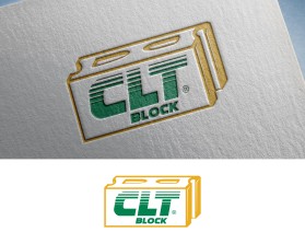 Charlotte Block or CLT Block entry by Tony Berliana