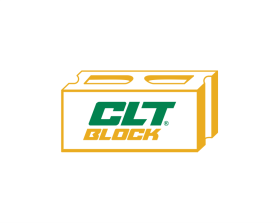 Charlotte Block or CLT Block entry by marshallid