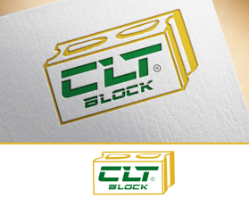 Charlotte Block or CLT Block entry by Prasetyo Budi
