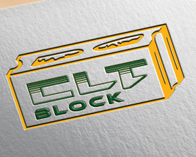 Charlotte Block or CLT Block entry by Mohammed Waseem 