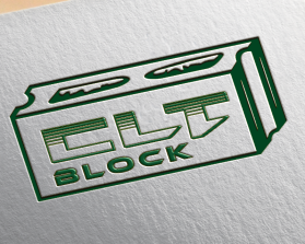 Charlotte Block or CLT Block entry by Mohammed Waseem 