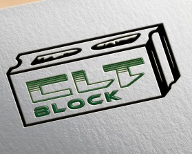 Charlotte Block or CLT Block entry by Mohammed Waseem 
